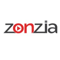 Zonzia
