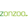 Zonzoo