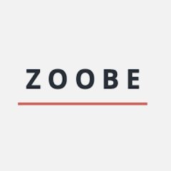 Zoobe