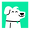 Zooco