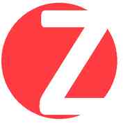 Zoof Software Solutions Private Limited