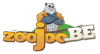 Zoojoo.be