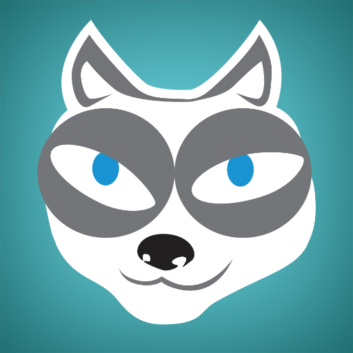 Zoola Rewards