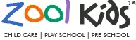 Zoolkids