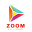 Zoombollywood