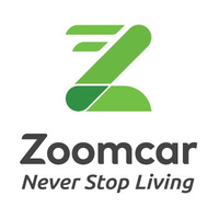 Zoomcar