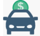 Zoomcarloan