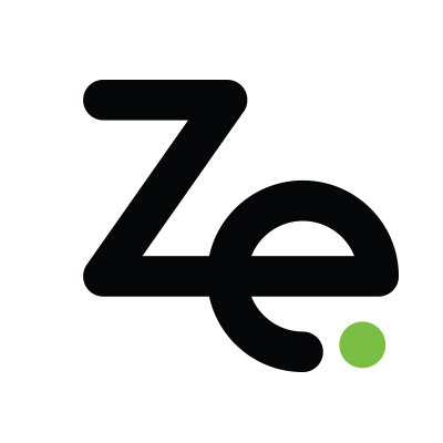 Zoomessence