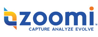 Zoomi