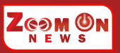 Zoom On News