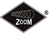 Zoom Scientific World
