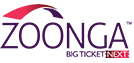 Zoonga