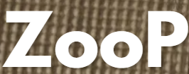 Zoop