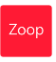 Zoop