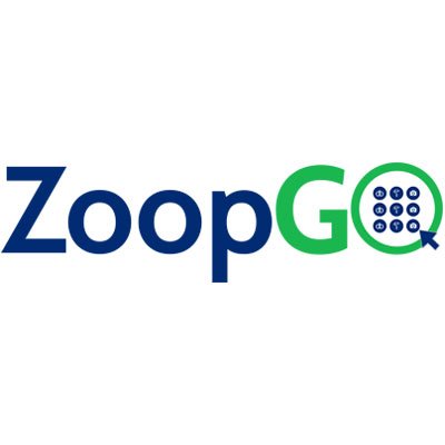 Zoopgo