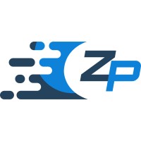 Zooppay