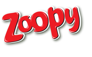 Zoopy