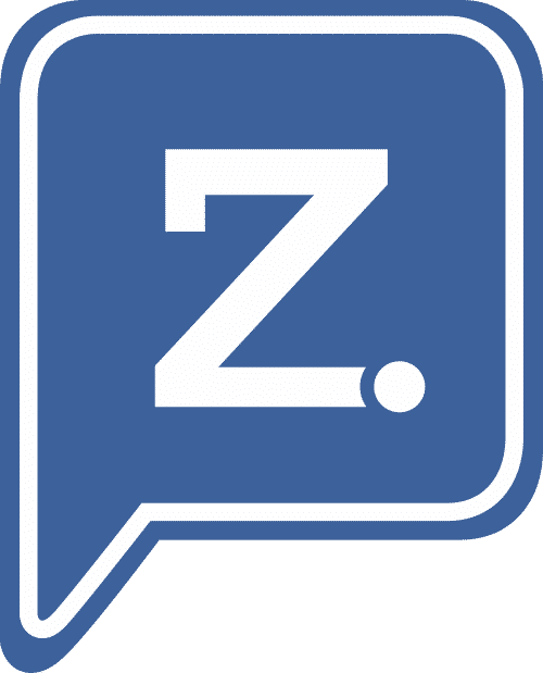 Zootout.com