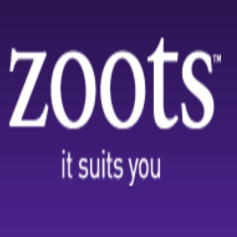 Zoots