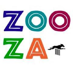 Zooza