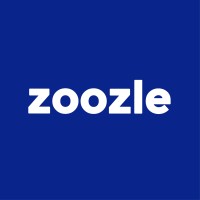 Zoozle