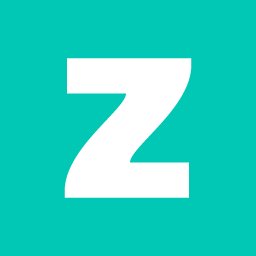 Zopa