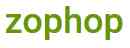 Zophop