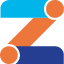 Zopper