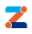 Zopper Insurance Brokers
