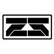 Zopsoft