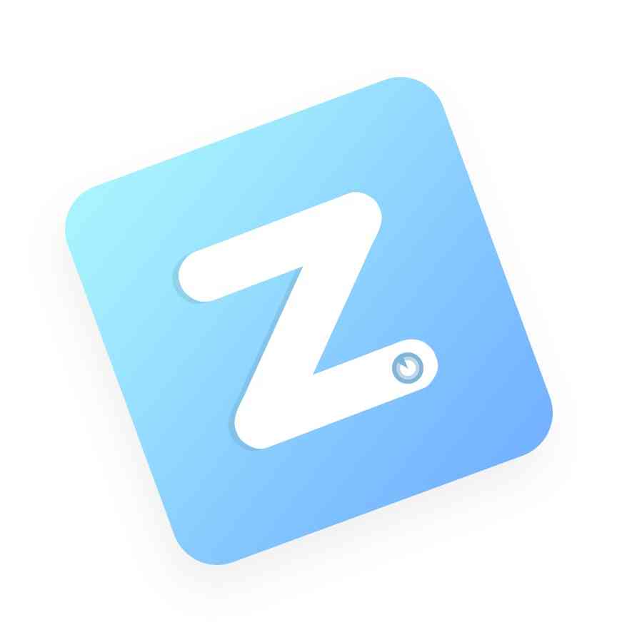 Zoptal Solutions