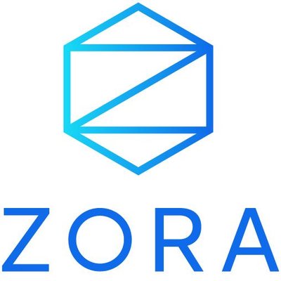 Zora Biosciences