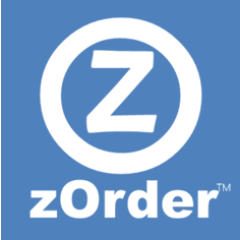 Zorder