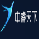 Zhongrui
