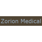 Zorion Medical