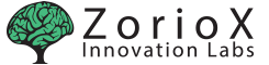 Zoriox Innovation Labs