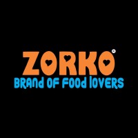 Zorko
