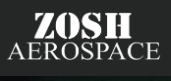 Zosh Aerospace