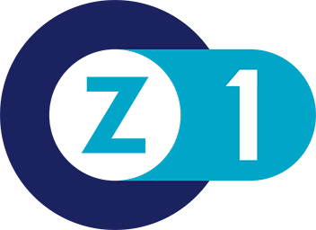 Zero One Software Solutions