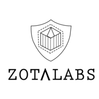 Zotalabs