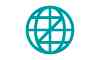Zound Industries