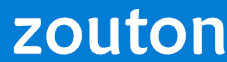 Zouton