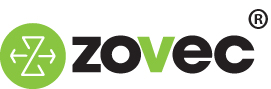 Zovec