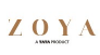 Zoya