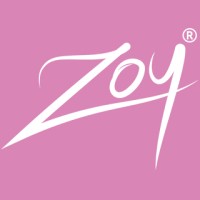 Zoycare