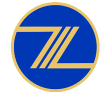 Zozo Elite Services