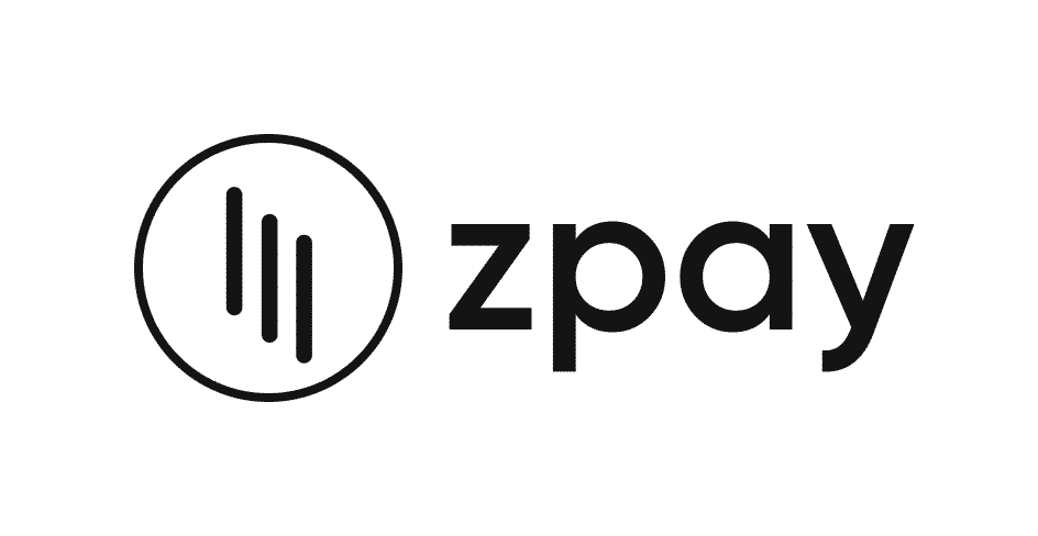 Zpay