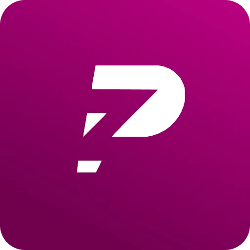 Zpay
