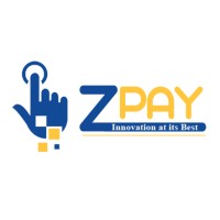 Zpay Solutions
