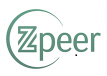 Zpeer